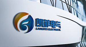 电机保护器功能_电动机综合保护连接方式原理_如何调整电机保护器 电机保护器功能_电动机综合保护连接方式原理_如何调整电机保护器